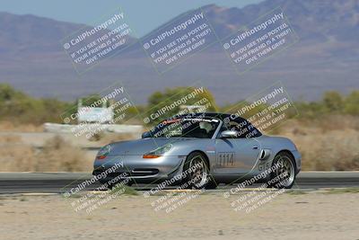media/Apr-05-2025-PCA San Diego (Sat) [[2977f3371d]]/2-Red Group/Session 4 (Turn 15 Exit Pans)/